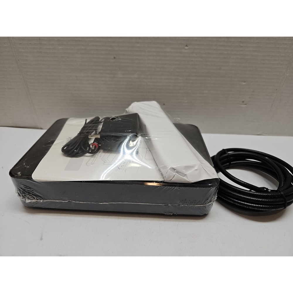 Xfinity XG2v2-S TV Box (Samsung SX022ANM) – Brand New